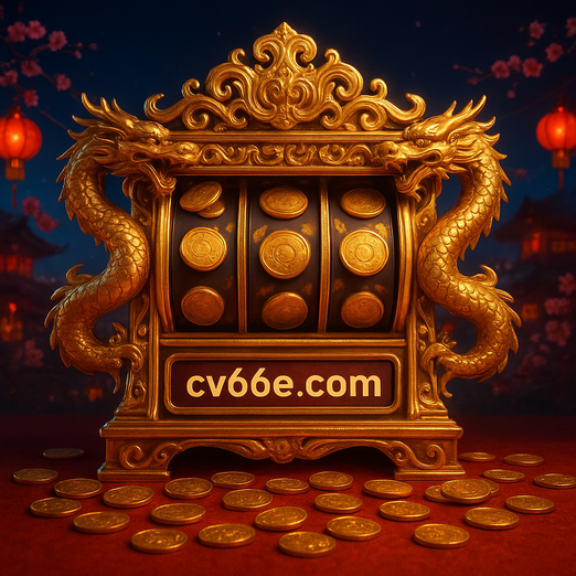 cv66 ইউরোপীয় টেবিল-গেম — এক জিরো সহ উন্নত সম্ভাবনা