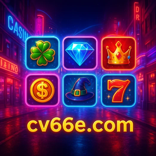 Teen Patti ও Andar Bahar লাইভ গেম—বাংলা ডিলারদের সাথে