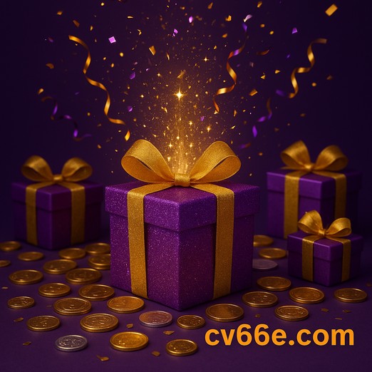 cv66 Hold'em থিম গেম — বাড়ির বিরুদ্ধে টেবিল-গেম, প্রগতিশীল শীর্ষ পুরস্কারসহ