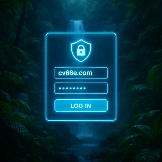 cv66 ব্যাকারাট কার্ড গেম — উচ্চ-স্তরের খেলোয়াড়দের জনপ্রিয়, সহজ খেলার নিয়ম
