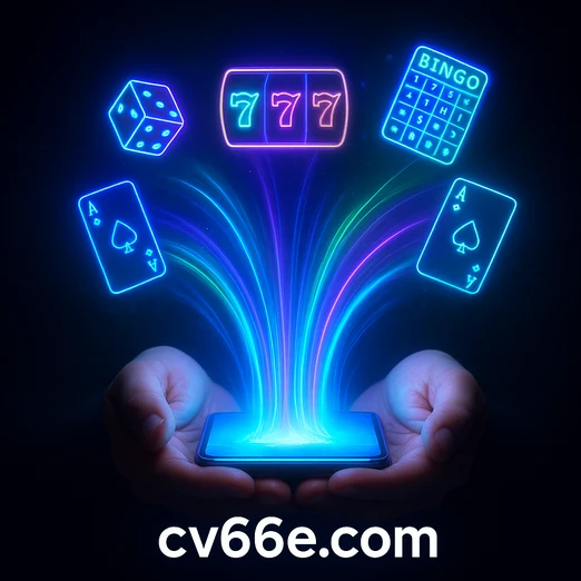 Lightning Roulette লাইভ গেমিং—মাল্টিপ্লায়ারসহ